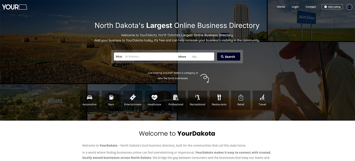 yourdakota_header-v2