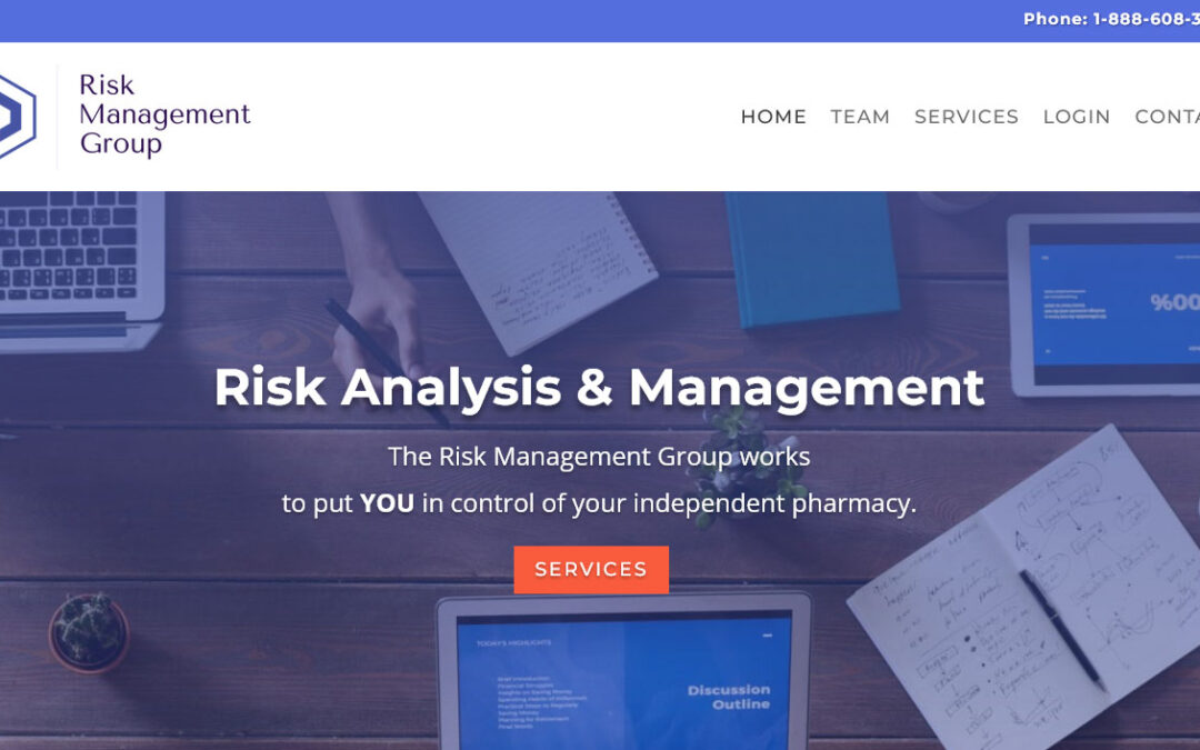 Risk Management Group