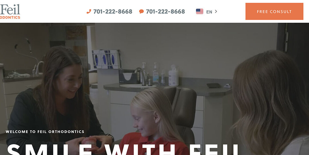 Feil Orthodontics