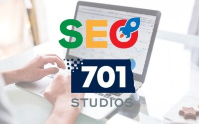 Why SEO Matters More Than You Might Think