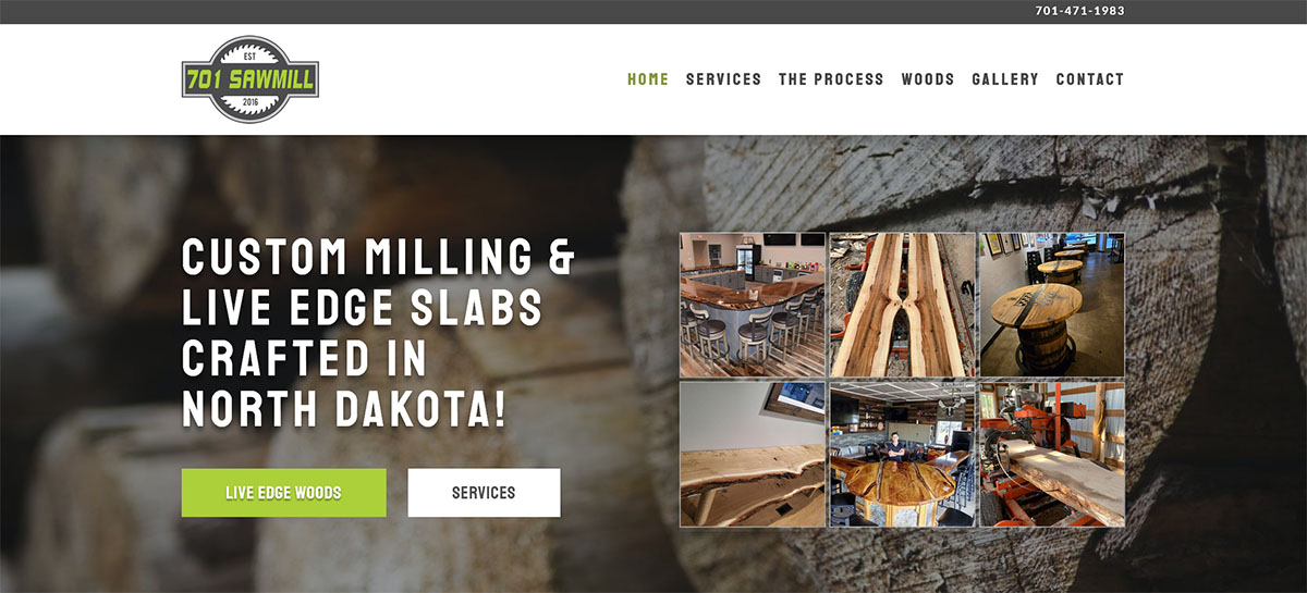 701sawmill-header