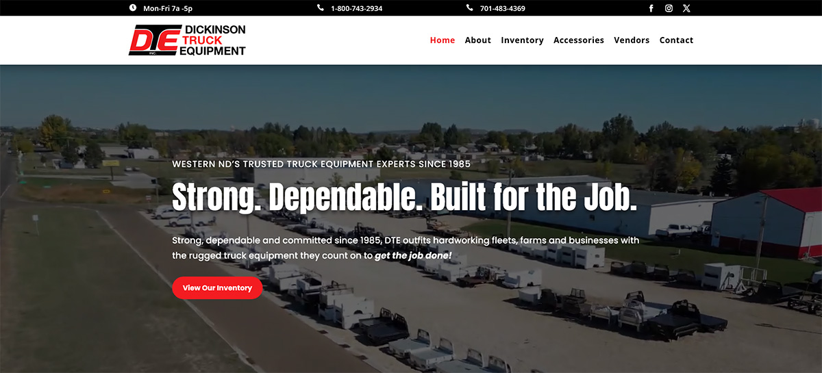 dickinson_truck_equipment-header