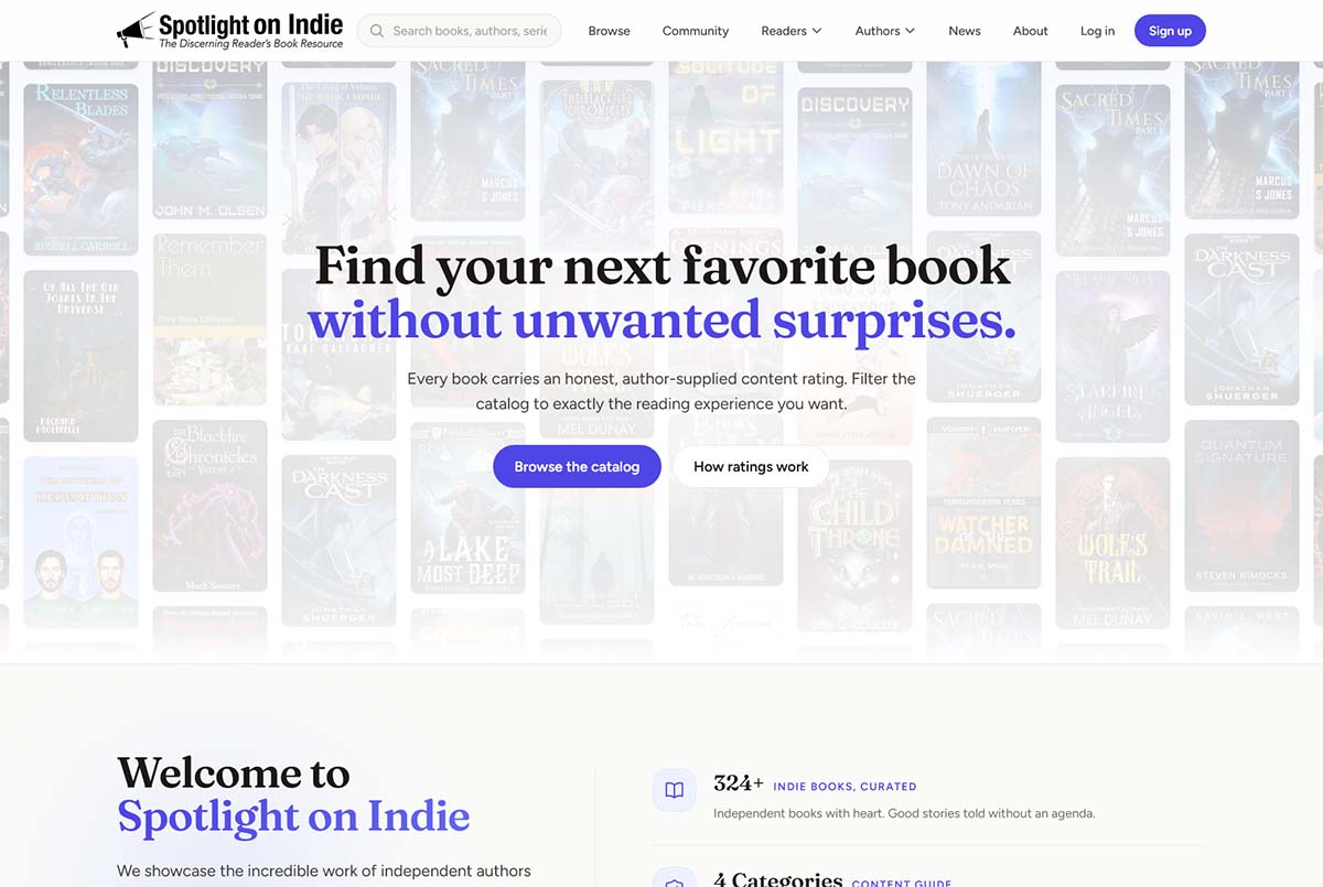 spotlight-on-indie-v2-header